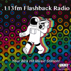 .113FM Flashback