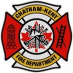 Chatham-Kent Fire and EMS