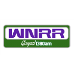 WNRR
