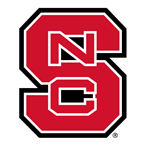 North Carolina State Wolfpack Sports Network
