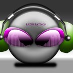 lazos latinos