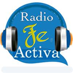 Radio Fe Activa