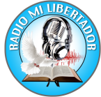 Radio Mi Libertador