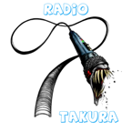 Rádio Takurra