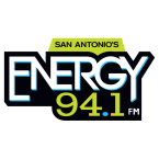 Energy 94.1