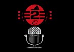 101.2 The Fam (E2E Radio)