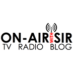 On-Air with Sir
