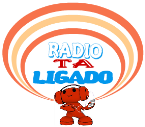 Radio Ta Ligado