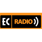El Carabobeño Radio