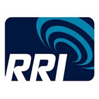 RRI Sorong