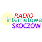 Internetowe Radio SKOCZÓW