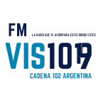FM Visión Córdoba