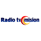 RADIO TVMISION