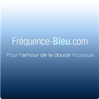 Frequence Bleu radio
