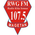 RWG FM MAGETAN