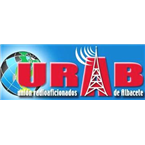 Urab