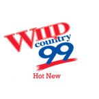 Wild Country 99