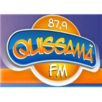 Rádio Quissamã FM