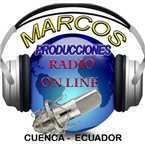 Marcos Radio Online