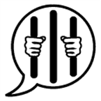 Trigger.fm Prison - The dark side