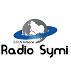 Symi FM