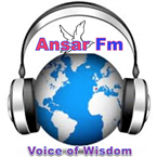 Ansar Fm