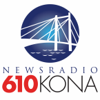 610 KONA