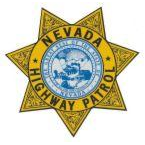 Las Vegas Rural Nevada Highway Patrol