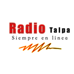RadioTalpa
