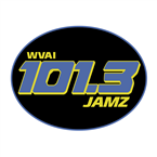 WVAI-LP