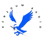 Kenzoum Radio