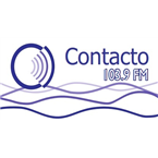 Radio Contacto 103.9