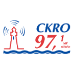CKRO Radio
