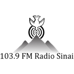 Radio Sinai