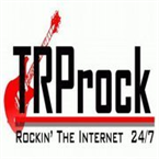 TripRock