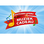 Postcode Loterij Muziekcadeau: Quinty Trustfull
