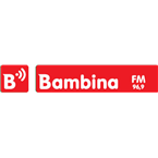 Rádio Bambina FM
