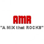 AMR