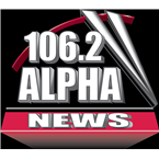 ALPHANEWS 106,2 CRETE