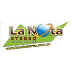 La Nota Stereo