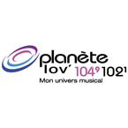 Planète Radio