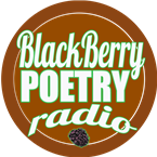 BlackBerry Poetry Radio