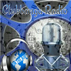 CLUBBANGA RADIO