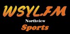 WSYL sports