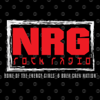 NRG Rock Radio