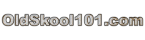 OLDSKOOL101