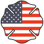 Mifflin and Centre Counties Fire and EMS
