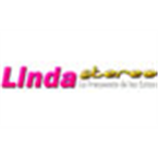 Linda Estereo