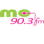 mc90.3fm
