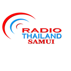Radio Thailand Samui